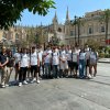 Accreditamento VET Siviglia 2024